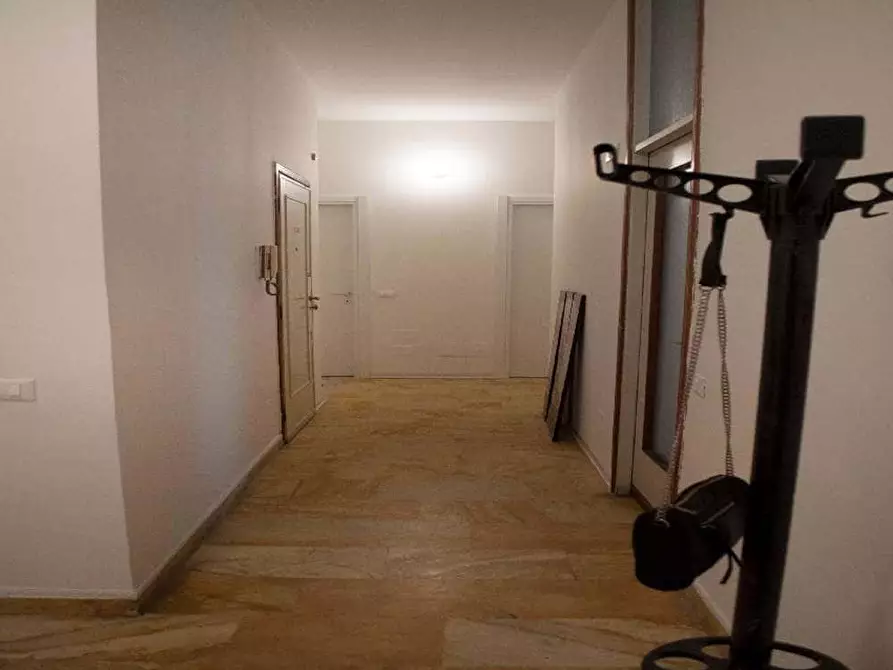 Immagine 45 di Camera in affitto  in Via Bassini19 a Milano