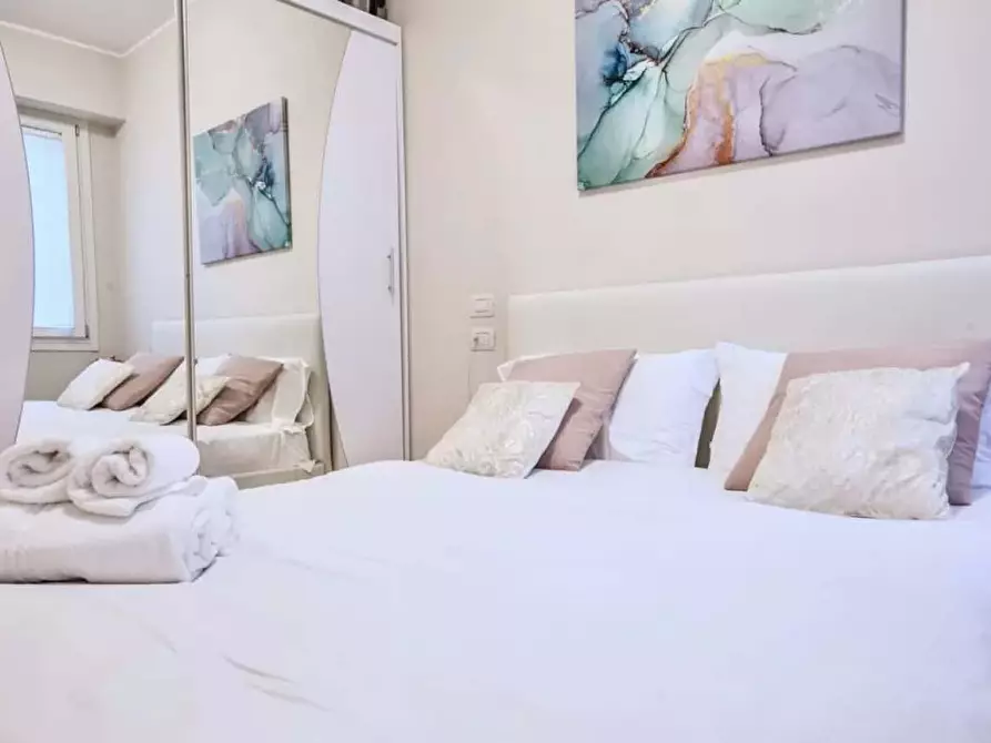 Immagine 21 di Appartamento in affitto  in Via Carlo Tenca7 a Milano