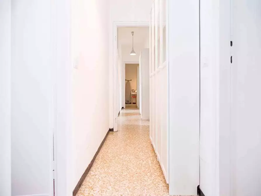 Immagine 16 di Camera in affitto  in Viale Carlo Espinasse12 a Milano