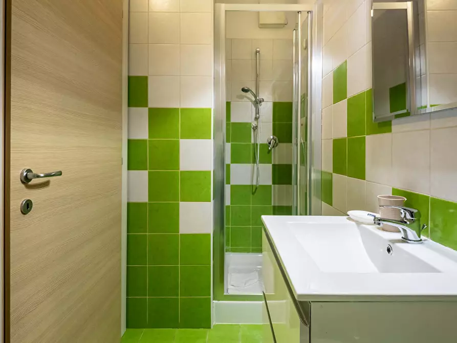 Immagine 6 di Camera in affitto  in Via Campagnol di Tombetta a Verona