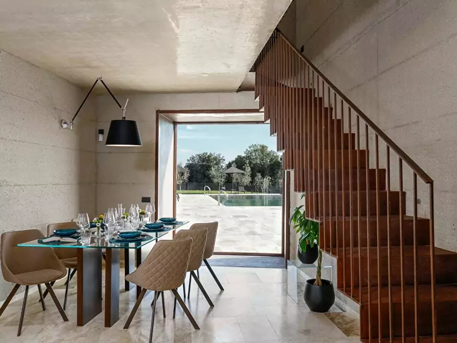 Immagine 47 di Appartamento in affitto  in 56048 Ulignano, Province of Pisa, Italy a Volterra