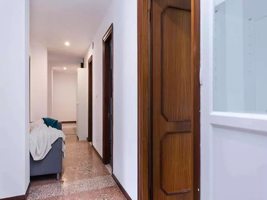 Immagine 31 di Camera in affitto  in Viale Giovanni Vicini20 a Bologna