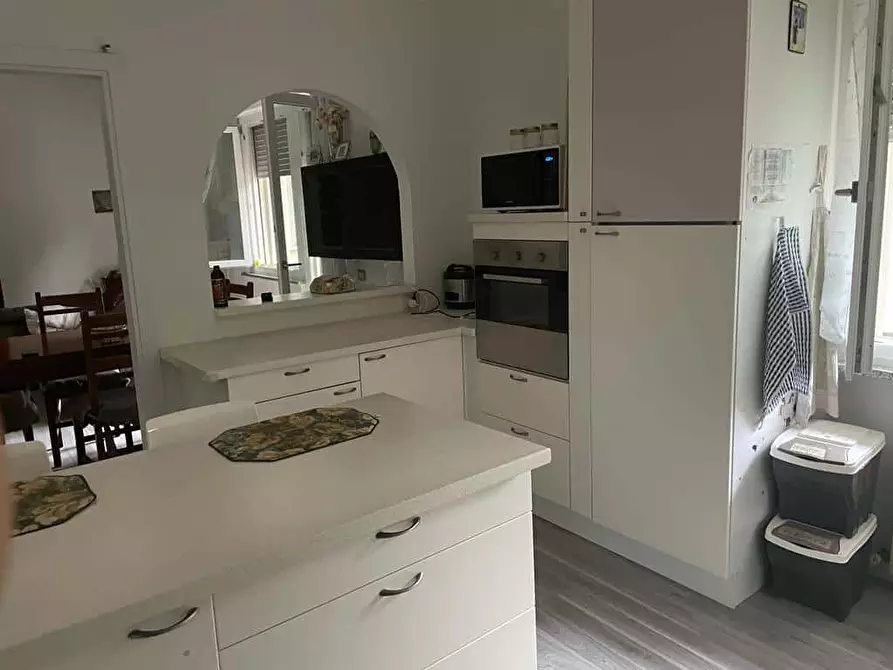 Immagine 4 di Appartamento in affitto  in Via dell'Industria33 a Deruta