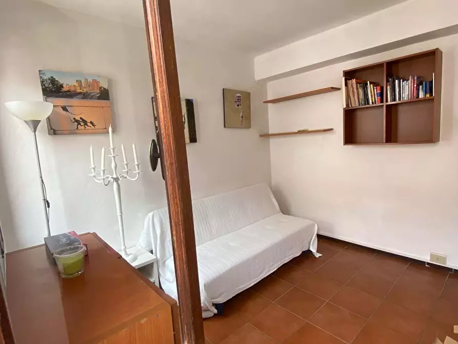 Immagine 4 di Appartamento in affitto  in Calle dei Scoacamini1030 a Venezia