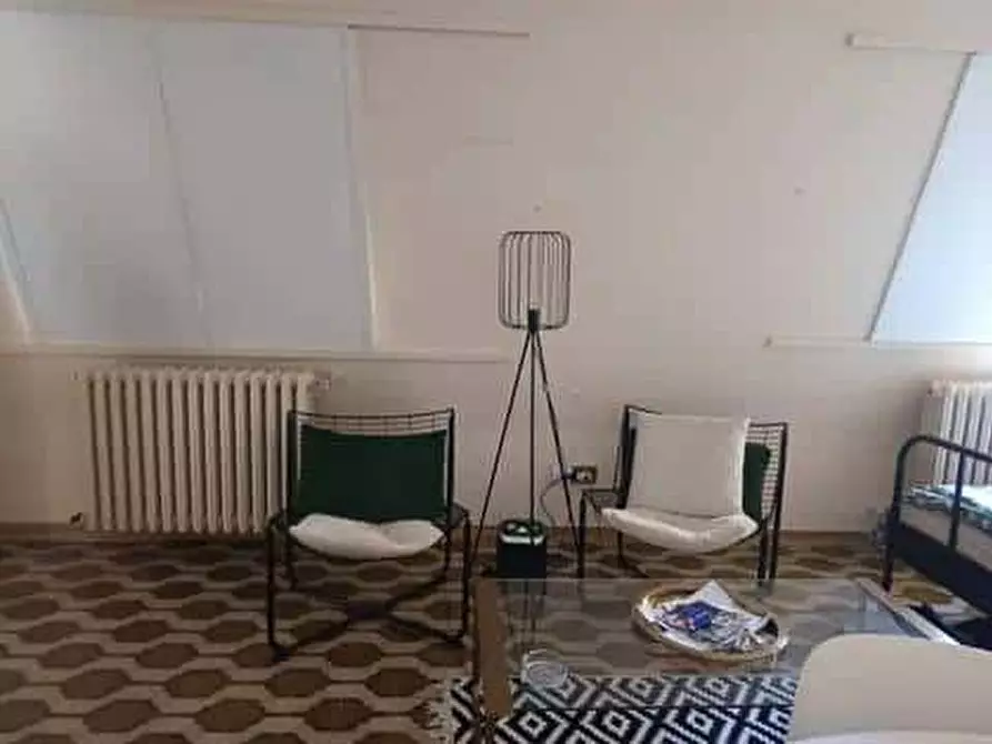 Immagine 2 di Appartamento in affitto  in Via Provinciale9 a Alta Valle Intelvi