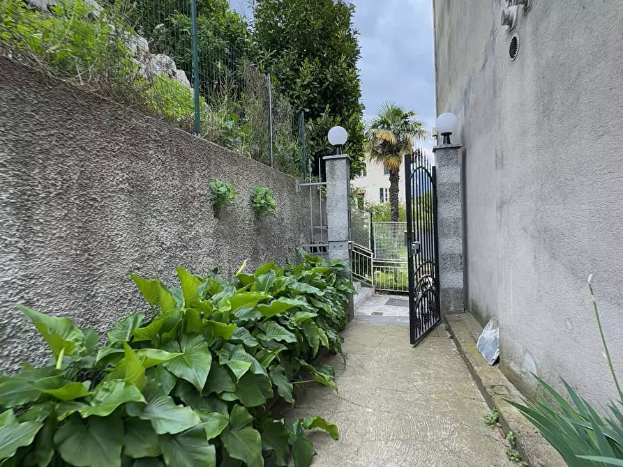 Immagine 17 di Appartamento in affitto  in Via Croce4 a Argegno