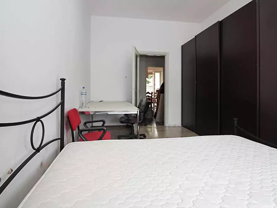 Immagine 2 di Camera in affitto  in Via Innocenzo Isimbardi a Milano