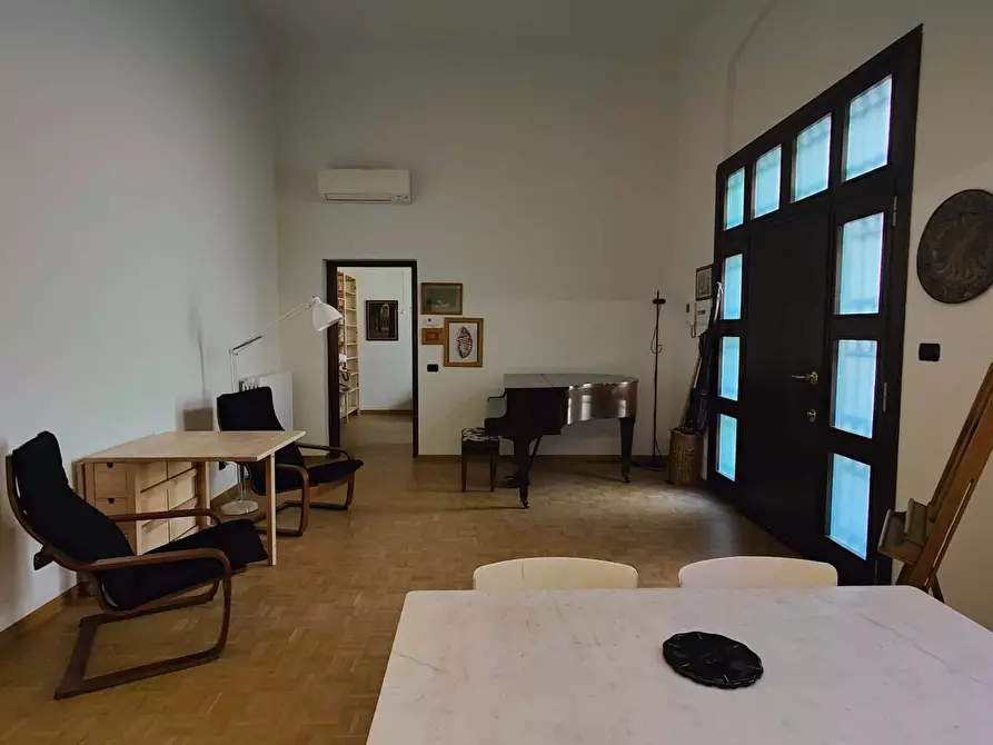 Immagine 5 di Appartamento in affitto  in Via Luigi Settembrini60 a Milano