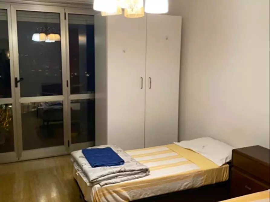 Immagine 7 di Appartamento in affitto  in Alzaia Naviglio Pavese a Milano