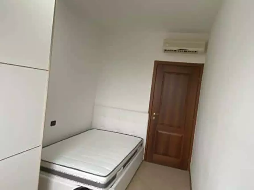 Immagine 3 di Camera in affitto  in Via Privata Beltrame Cristiani7 a Milano