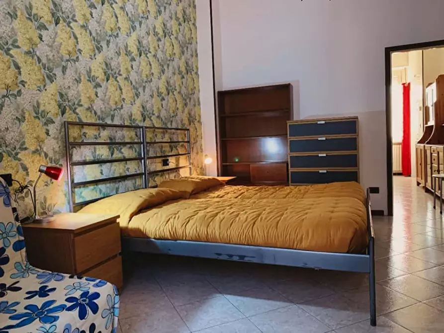 Immagine 3 di Appartamento in affitto  in Via Paulucci di Calboli Fulcieri3 a Milano