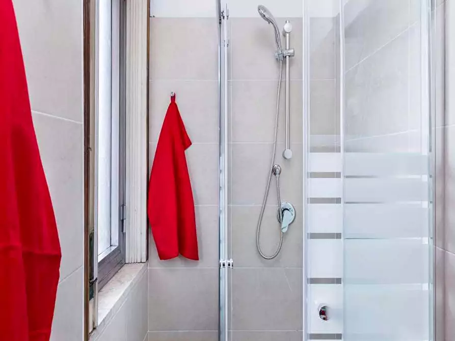 Immagine 14 di Camera in affitto  in Via Giuseppe Frua16 a Milano