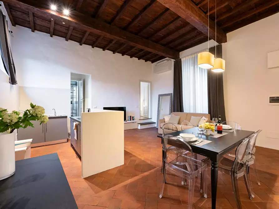 Immagine 15 di Appartamento in affitto  in Via dell'Albero a Firenze