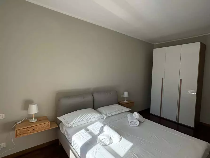 Immagine 6 di Appartamento in affitto  in Corso Alcide De Gasperi69 a Torino