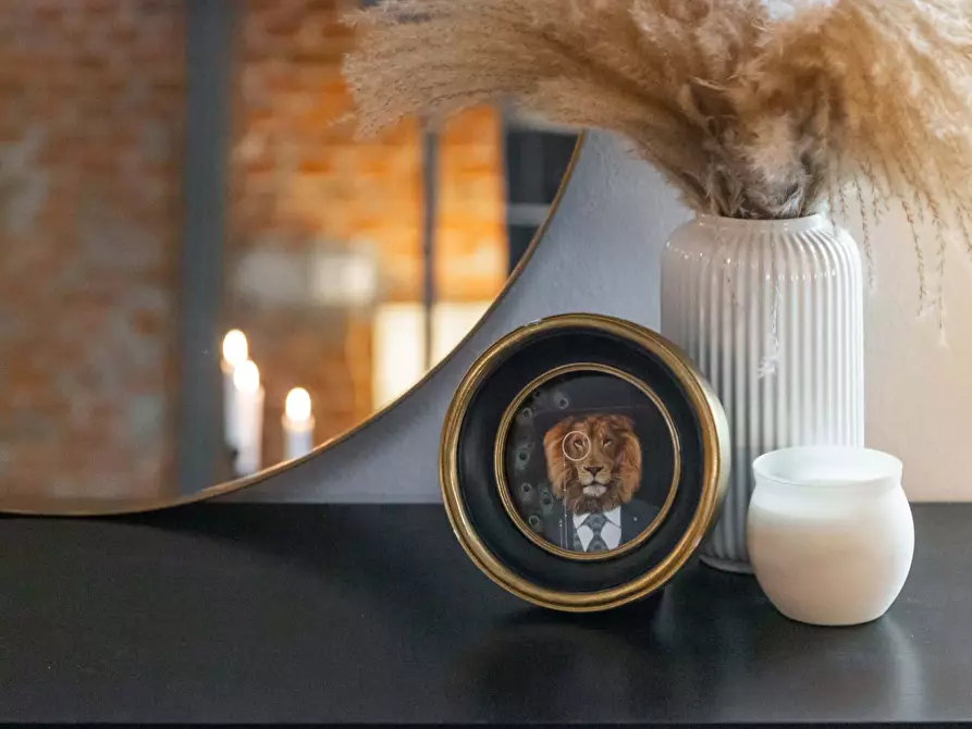 Immagine 26 di Appartamento in affitto  in Via Pietro Borsieri7 a Milano