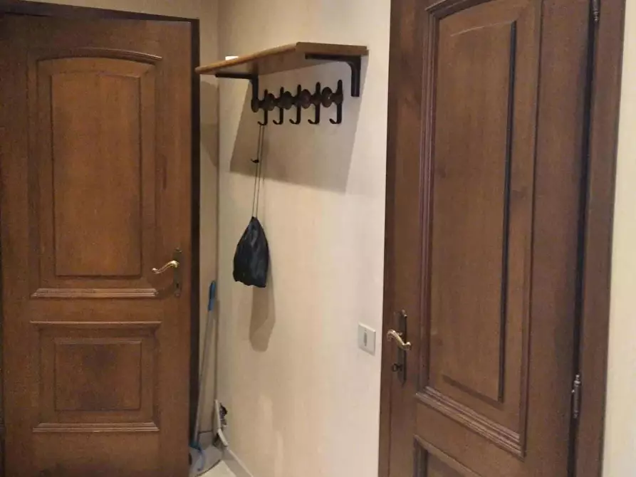 Immagine 11 di Camera in affitto  in Via Sant'Anatalone a Milano