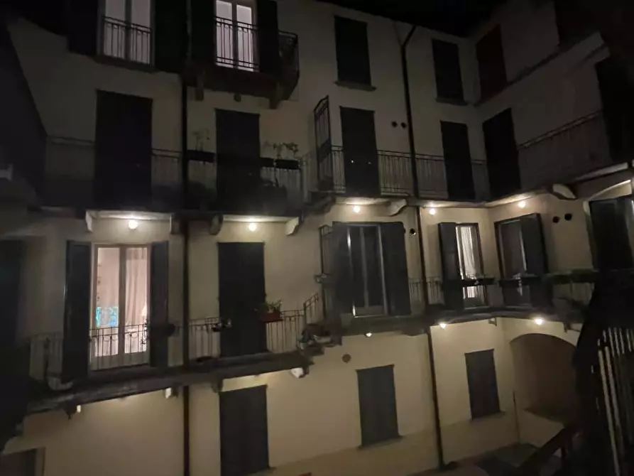 Immagine 11 di Appartamento in affitto  in Vicolo de Gradi2 a Monza