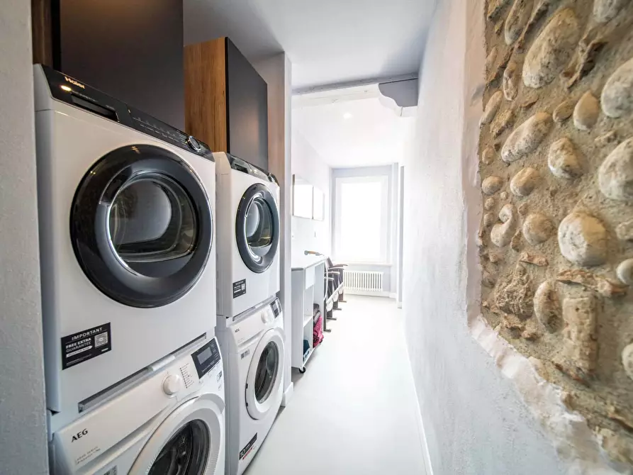 Immagine 7 di Camera in affitto  in Strada della Genovesa44 a Verona