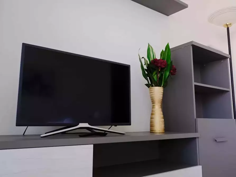 Immagine 13 di Appartamento in affitto  in Via Corno di Cavento21 a Milano