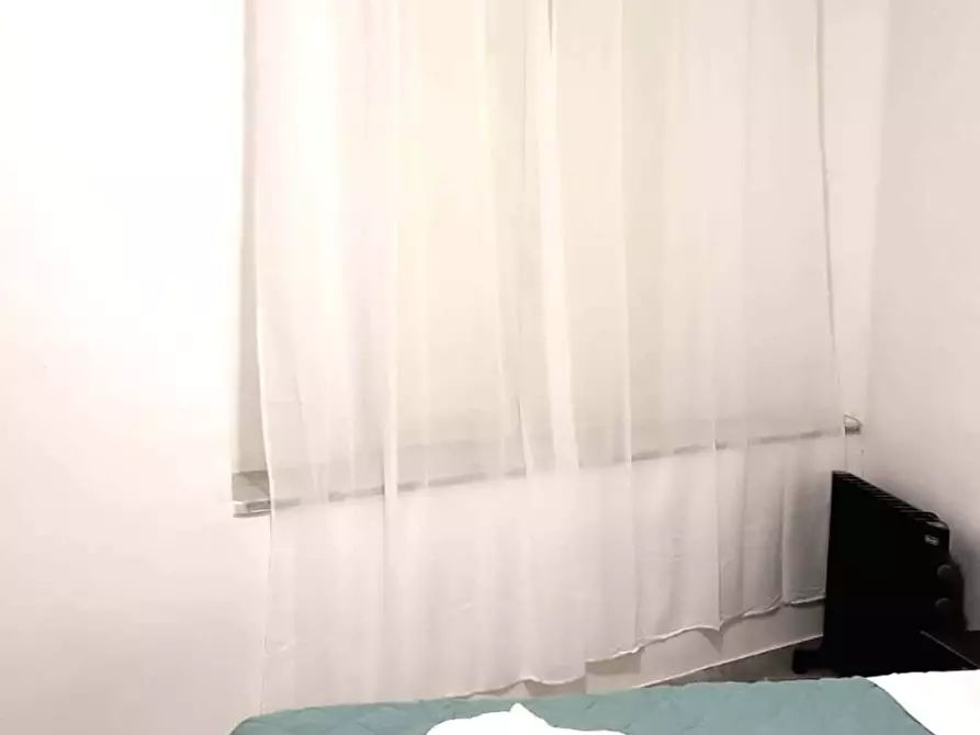 Immagine 20 di Appartamento in affitto  in Via Salvatore Trinchese10 a Napoli