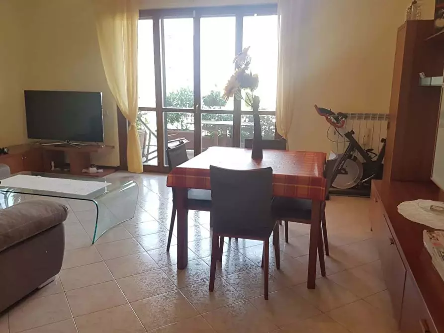 Immagine 2 di Appartamento in affitto  in Via Francesco Gonin25 A a Milano