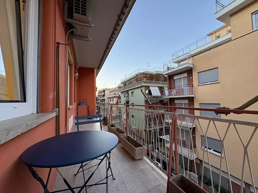 Immagine 16 di Appartamento in affitto  in Circonvallazione Gianicolense356 a Roma