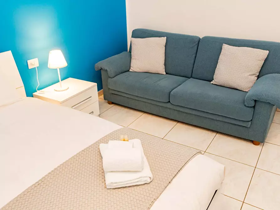 Immagine 57 di Appartamento in affitto  in Via Lambrate22 a Milano