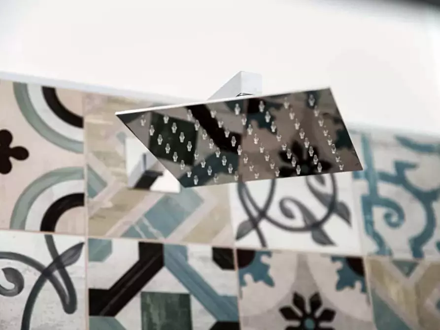 Immagine 24 di Appartamento in affitto  in Via Bellinzona52 a Como