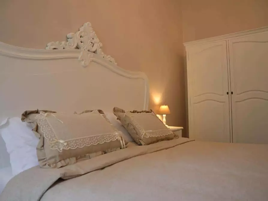 Immagine 14 di Appartamento in affitto  in Via Mondovì9 a Roma