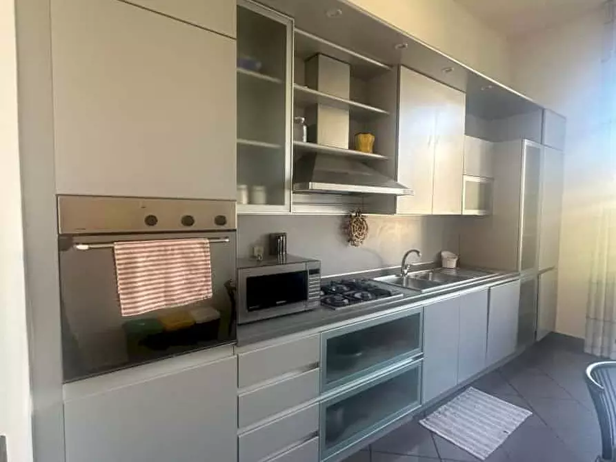 Immagine 14 di Camera in affitto  in Via Giordano Bruno a Firenze