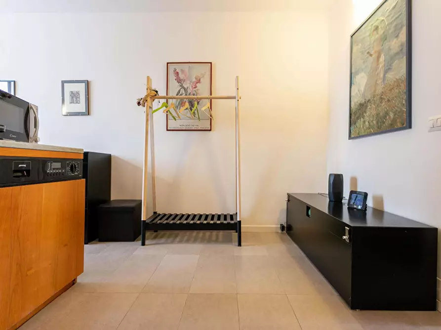 Immagine 5 di Appartamento in affitto  in Via Accademia55 a Milano