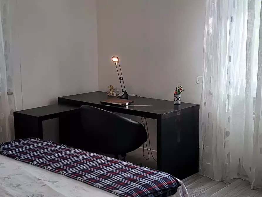 Immagine 17 di Appartamento in affitto  in Via dell'Industria33 a Deruta