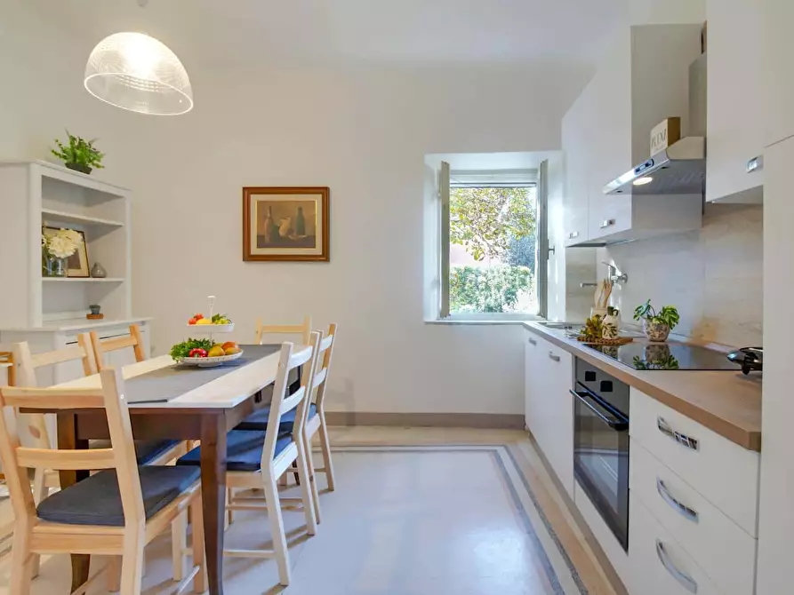 Immagine 5 di Appartamento in affitto  in Via Sant'Apollonia7 a Pisa