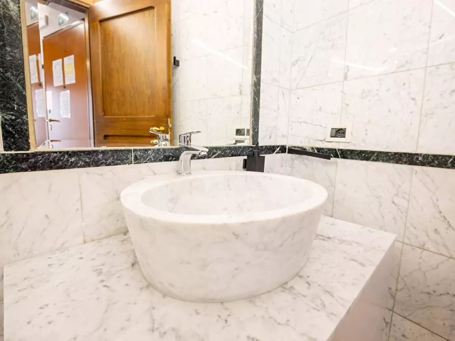 Immagine 17 di Appartamento in affitto  in Via de' Falegnami16 a Bologna