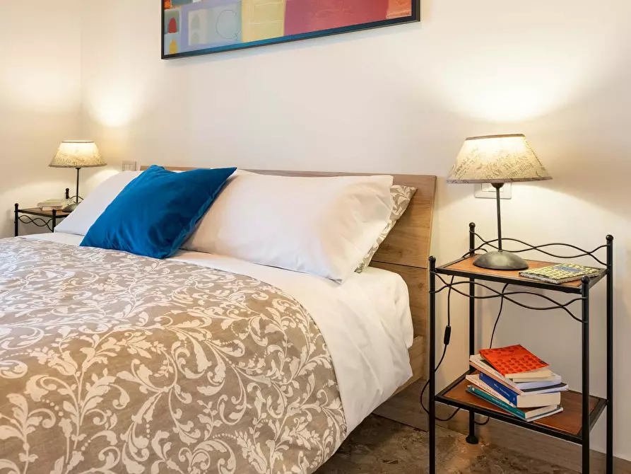 Immagine 5 di Appartamento in affitto  in Via Giampaolo Orsini a Firenze