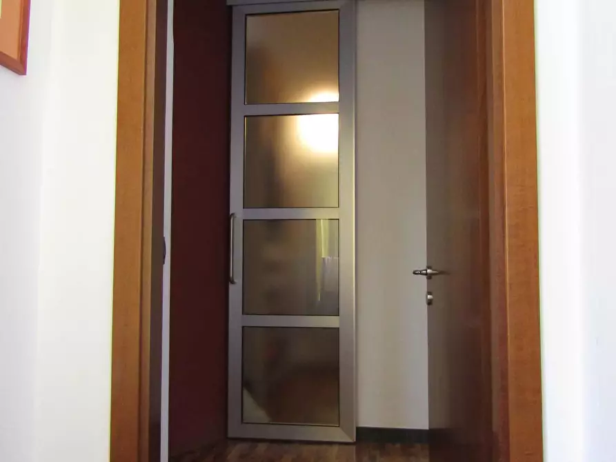 Immagine 14 di Appartamento in affitto  in Via Ettore Rolli30 a Roma