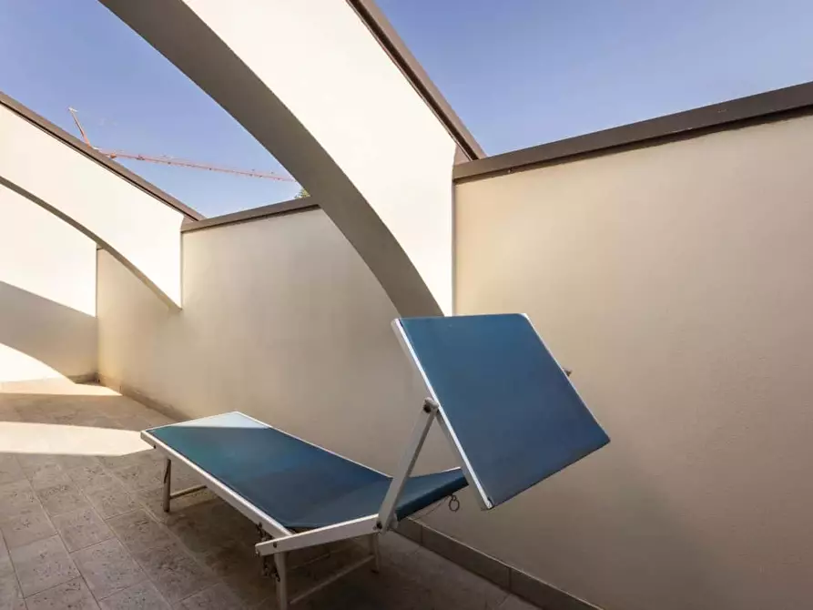 Immagine 18 di Appartamento in affitto  in Via Giacomo Watt37 a Milano