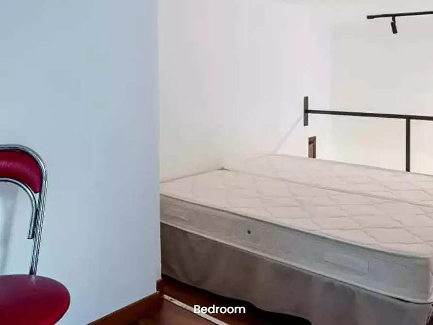 Immagine 5 di Appartamento in affitto  in Via Giorgio Washington13 a Milano