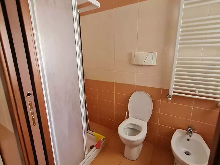 Immagine 6 di Appartamento in affitto  in Viale Martesana107 a Buccinasco