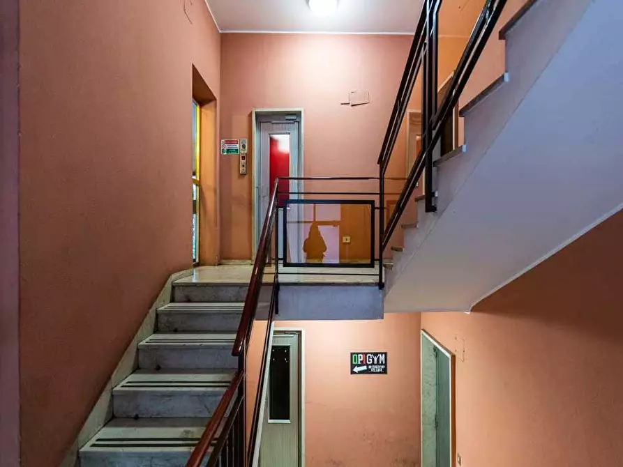 Immagine 28 di Camera in affitto  in Corso di Porta Romana116 a Milano