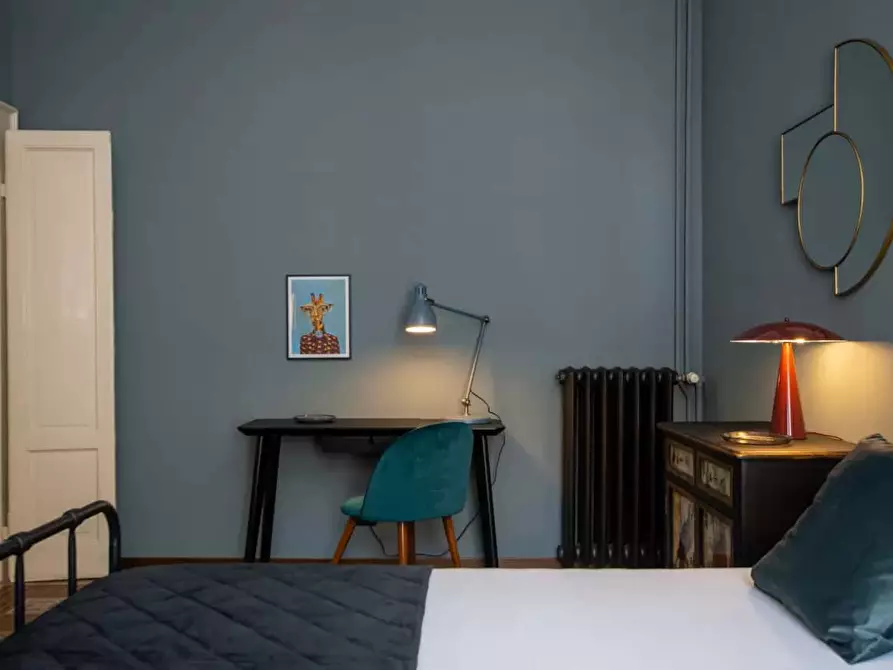 Immagine 15 di Appartamento in affitto  in Via Soperga49 a Milano