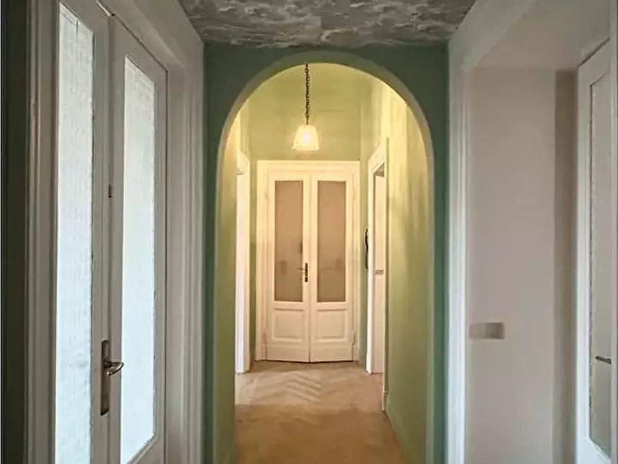 Immagine 3 di Appartamento in affitto  in Via Donatello1 a Milano