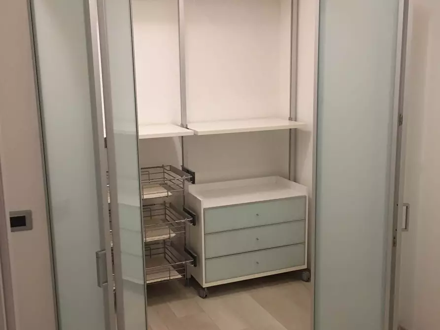 Immagine 5 di Appartamento in affitto  in Via Ferdinando Paolieri32 a Impruneta