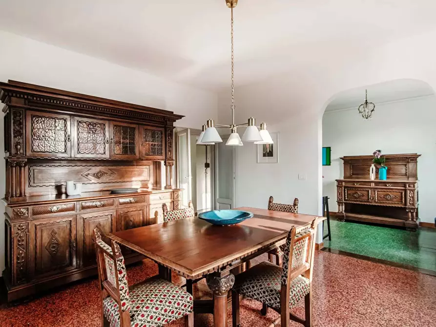 Immagine 13 di Appartamento in affitto  in Via Luigi Dottesio1 a Como