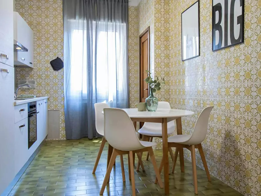 Immagine 3 di Camera in affitto  in Via Carlo Pisacane35 a Brescia