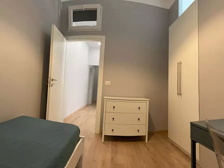 Immagine 9 di Appartamento in affitto  in Corso Lodi127 a Milano