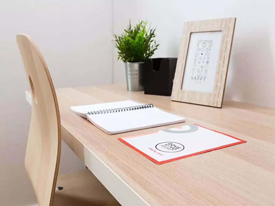 Immagine 1 di Camera in affitto  in Via Melchiorre Gioia71 a Milano