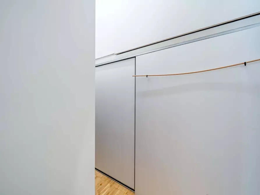 Immagine 13 di Appartamento in affitto  in Via Emilio Cornalia12 a Milano