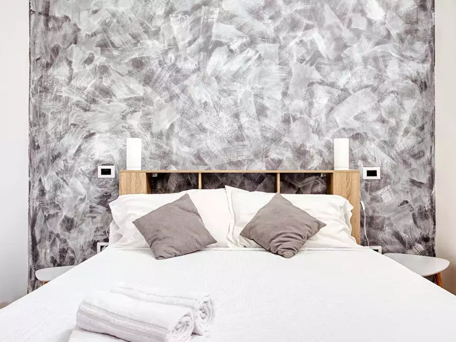 Immagine 19 di Appartamento in affitto  in Via Padova268 a Milano