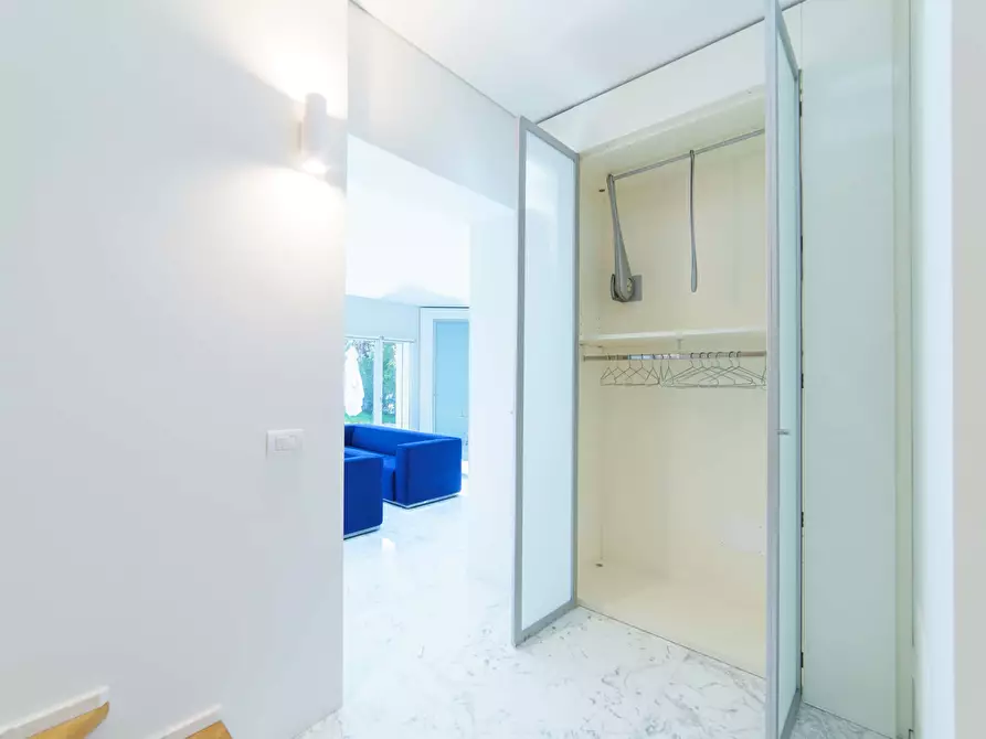 Immagine 12 di Appartamento in affitto  in Via degli Ottoboni43 a Milano